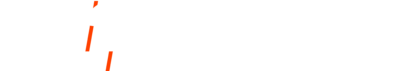 AL2 SPORT Logo