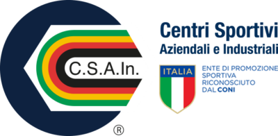 logoCSAIn-1